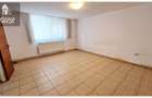 ZERO COMISION !  Apartament 2 camere la casa, zona Schei - 3