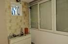 Apartament 2 camere, semi-decomandat, suprafață utilă 50 mp, Rogerius - 7