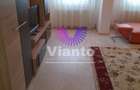 Apartament 2 camere 64m Zona Tilisca-Calea Poplacii