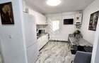 Apartament 2 camere de vanzare, zona Dambovita, Timisoara - 2
