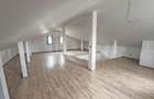 Vanzare - Casa individuala  - Vila P+1+M -   Prelungirea Ghencea -  Margelelor -