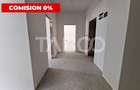 Apartament decomandat 2 camere 64 mpu 2 balcoane 12 mp Rahovei Sibiu - 2