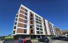 Floresti, 3 camere, 70 mp, bloc nou - 1