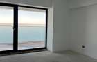 Apartament cu 2 camere și o priveliște spectaculoasa!!! - 2