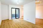 Premiera in judetul Covasna! Studio NZEB A+, 41,40 mp - 3