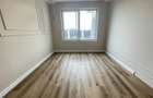 Proprietate premium,finisaje moderne,zona Ronat-Mehala - 9