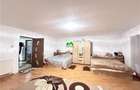 Apartament de vanzare 2 camere pivnita Sibiu Ultracentral - 5
