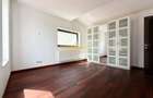 Vila 6 camere Corbeanca, lângă padure, teren 1000 mp - 19