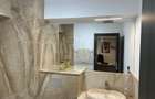 Apartament 3 camere de vanzare in Nufarul Oradea, Oradea - 8