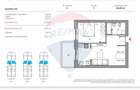 Vanzare apartamente 2 camere Bulevardul Theodor Pallady - 5