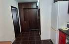 Proprietar vând apartament 2 camere, semidecomandat, confort 1, parter cu balcon - 15