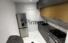 2 Room I Pipera - 11
