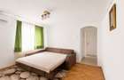 Apartament 2 camere de vânzare – Locație excelenta in Gheorgheni - 6