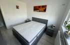 Vanzare apartament 2 camere MILITARI Lacul Morii