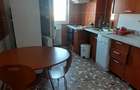 Apartament spațios cu 3 camere / 1980 / cartierul Piața Română / Dacia - 4