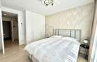 Apartament 3 camere, Ultracentral