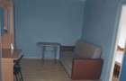 Apartament cu 2 cameere in Alexandru cel Bun-Lic.Miron Costin - 5