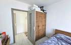 Apartament 3 camere-etajul 2-67mp-Podu Ros-Palas Mall - 2