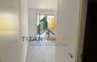 Parcul Teilor- 2 Cam-Titan-Pallady- 63mp- Terasa 11mp- Parcare Bonus