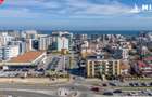 ✅Dezvoltator: Studio la cheie, terasă - MIO Residence, Mamaia Nord - 8