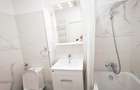 Regie Residence Inchiriere AP 2 CAM  Modern, Centrala Proprie 7Min M Grozavesti - 10