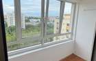 🔑 Vanzare apartament 2 camere decomandat – Zona Sălăjan / Nicolae Grigorescu - 5