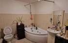 Vanzare vila 4 camere Colentina-Gherghitei - 7