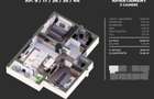 3cam-65mp/strPostalionului/STB241-15min-metrouApPatriei - 1