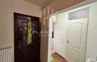 Apartament 3 camere  – zona Hortensiei - 10