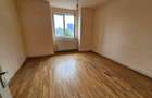 P-ta Rosetti, 4 camere, 114 mp, liber, investitie buna! - 8