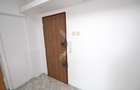 Inchiriere 5 camere 130mp PANDURI (Comision ZERO) - 14