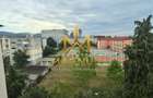 Apartament 3 camere de vânzare | Cuza Vodă | Zonă liniștită - 7