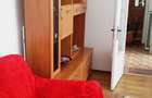 Închiriere apartament 2 camere, mobilat, utilat, etaj 2, situat ultracentral - 7