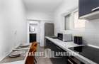 2 Camere Blocul Eva - 10