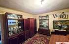 Vanzare casa in Henig -1100 mp teren - 6