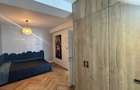 REA1029073 Apartament premium de vanzare - 118 mp complet mobilat - Pipera - 7