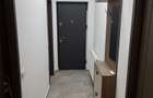 Apartament 2 Camere | Decomandat | In Vila | Izvor - 8