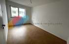 Apartament finisat 42,5 Mp, bloc nou, în Apahida - Estimo Park - 3