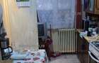 3 Camere Spatios Parcare Resita Huedin - 10