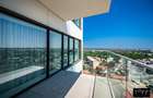 Barbu Vacarescu | Apartament 2 camere | B14.4 | One Verdi Park | Comision 0