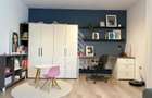 Duplex 4 camere| Mobilat, utilat complet | Curte 306 mp | Serena 1 - 23