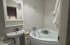 Apartament 3 Camere Onix Grozavesti Loc Parcare Prox. Metrou - 4