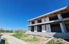 Midia Sat - Constructie S+P+1 la Rosu cu teren propietate - 148.000euro - 8