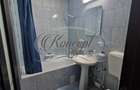 Semicentral, apartament 2 camere mobilat
