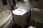 Inchiriez, apartament cu 2 camere in Deva, zona ultracentrala (Casa de Cultura) - 9