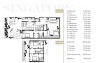 Penthouse Vanzare, Imobil Nou, Zona linistita - 14