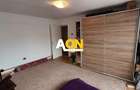 1/2 Duplex, D+P+1, 5 camere, 1290 mp teren, zona Schit - 15