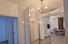 3 Camere de inchiriat | Floreasca | Centrala proprie | Pet friendly | - 6