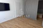 Apartament cu 4 camere | Cartier Iris - Zona Facultății de Inginerie - 5