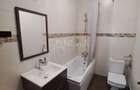 Apartament 2 camere, Calea Mănăștur, 45 mp + balcon ideal studenti - 10